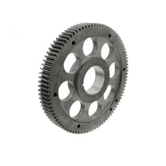 Mack CAMSHAFT GEAR