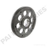Mack CAMSHAFT GEAR