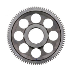 Mack CAMSHAFT GEAR