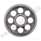 Mack CAMSHAFT GEAR
