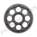 Mack CAMSHAFT GEAR