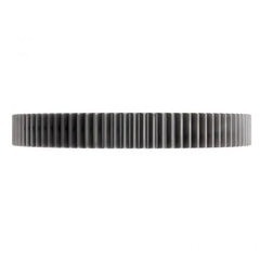 Mack CAMSHAFT GEAR