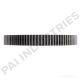 Mack CAMSHAFT GEAR