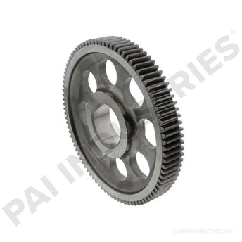805010 Mack Camshaft Gear | PAI