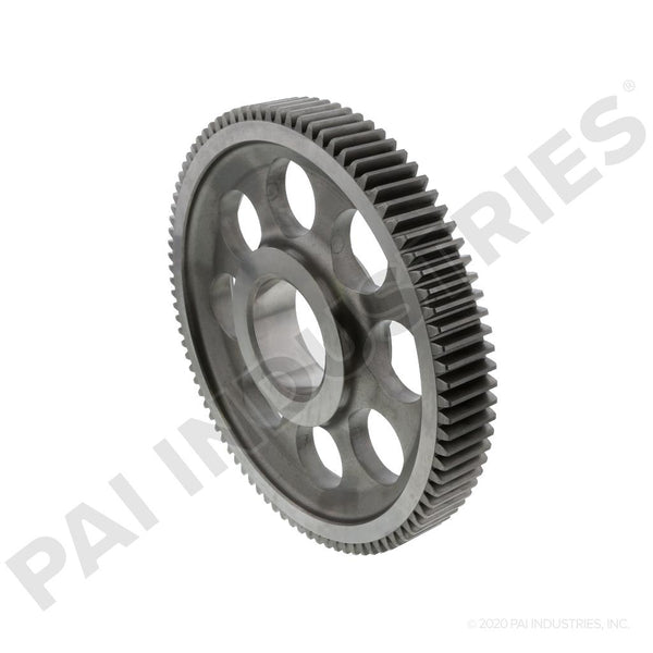 CAMSHAFT GEAR