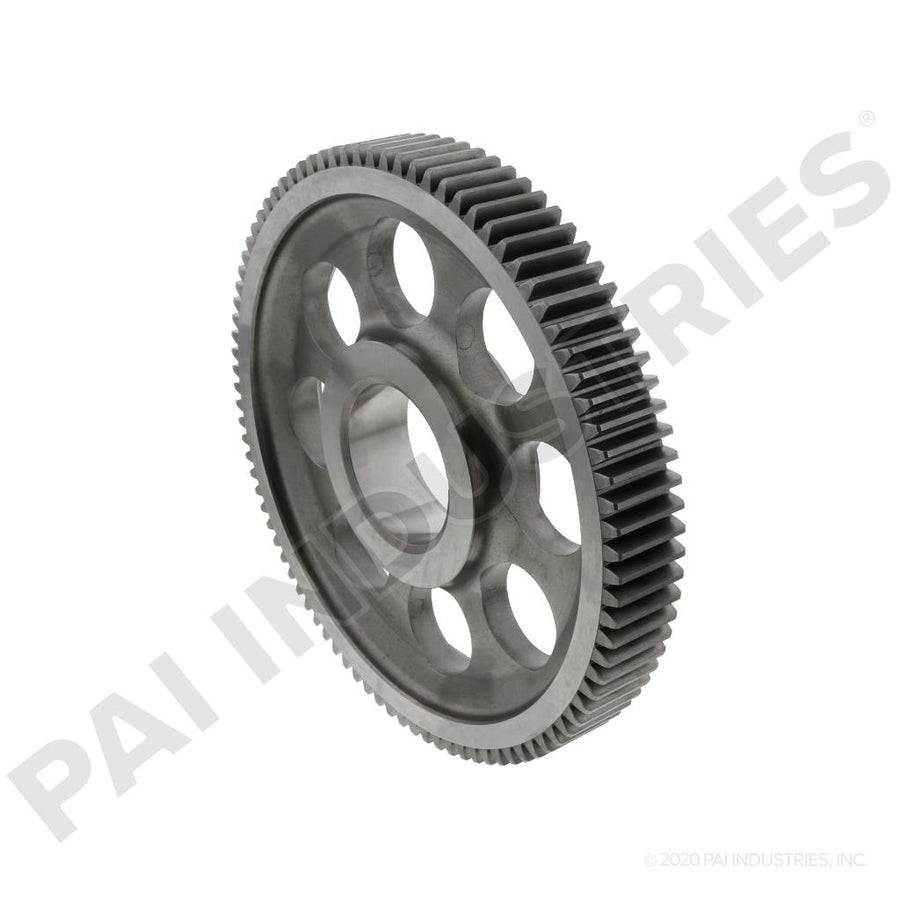 CAMSHAFT GEAR