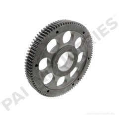 805010 Mack E-TECH / ASET Camshaft Gear | PAI | JAK's Diesel