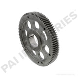 805010 Mack Camshaft Gear | PAI