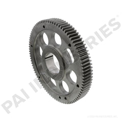 805010 Mack E-TECH / ASET Camshaft Gear | PAI | JAK's Diesel