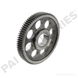 805010 Mack Camshaft Gear | PAI
