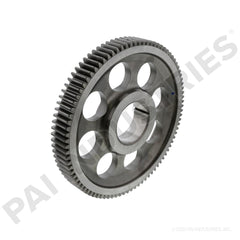 805010 Mack E-TECH / ASET Camshaft Gear | PAI | JAK's Diesel
