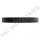 805010 Mack Camshaft Gear | PAI