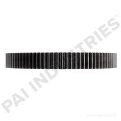 805010 Mack E-TECH / ASET Camshaft Gear | PAI | JAK's Diesel
