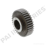 805011 Mack Auxiliary Shaft Gear | PAI