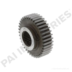 805011 Mack E7 / E-TECH / ASET Auxiliary Shaft Gear | PAI | JAK's Diesel