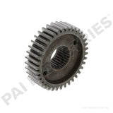 805011 Mack Auxiliary Shaft Gear | PAI