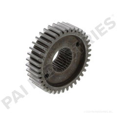 805011 Mack E7 / E-TECH / ASET Auxiliary Shaft Gear | PAI | JAK's Diesel