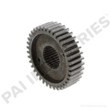 805011 Mack Auxiliary Shaft Gear | PAI