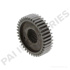 805011 Mack E7 / E-TECH / ASET Auxiliary Shaft Gear | PAI | JAK's Diesel