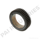 IDLER GEAR