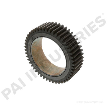 805012 Mack Idler Gear | PAI