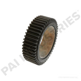 805012 Mack Idler Gear | PAI