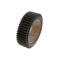 Mack IDLER GEAR