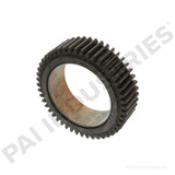 805012 Mack Idler Gear | PAI