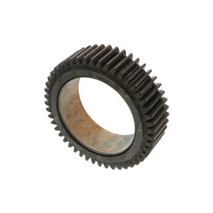 Mack IDLER GEAR