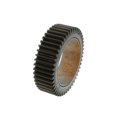 Mack IDLER GEAR