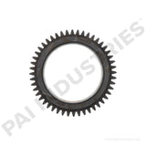 805012 Mack Idler Gear | PAI