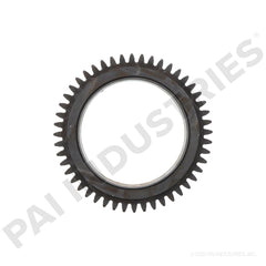 805012 Mack E7 / E-TECH / ASET Idler Gear | PAI | JAK's Diesel
