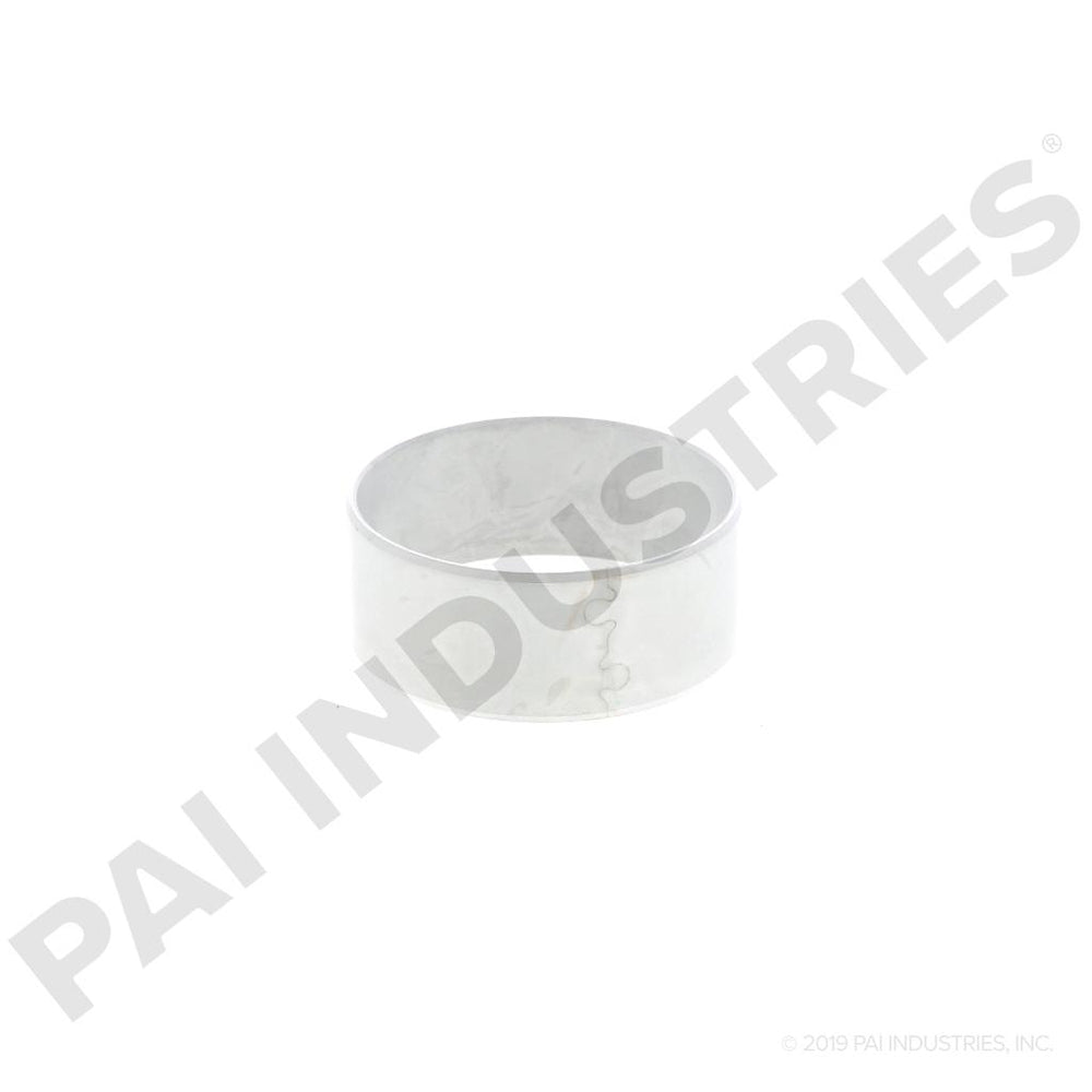 IDLER GEAR BUSHING