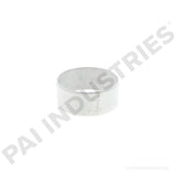 IDLER GEAR BUSHING