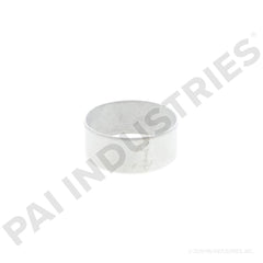 IDLER GEAR BUSHING