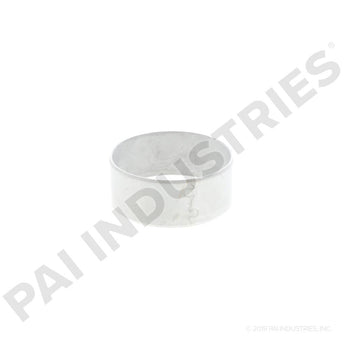 805013 Mack Idler Gear Bushing | PAI