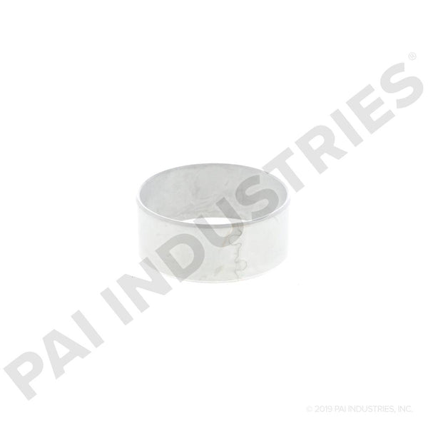 IDLER GEAR BUSHING