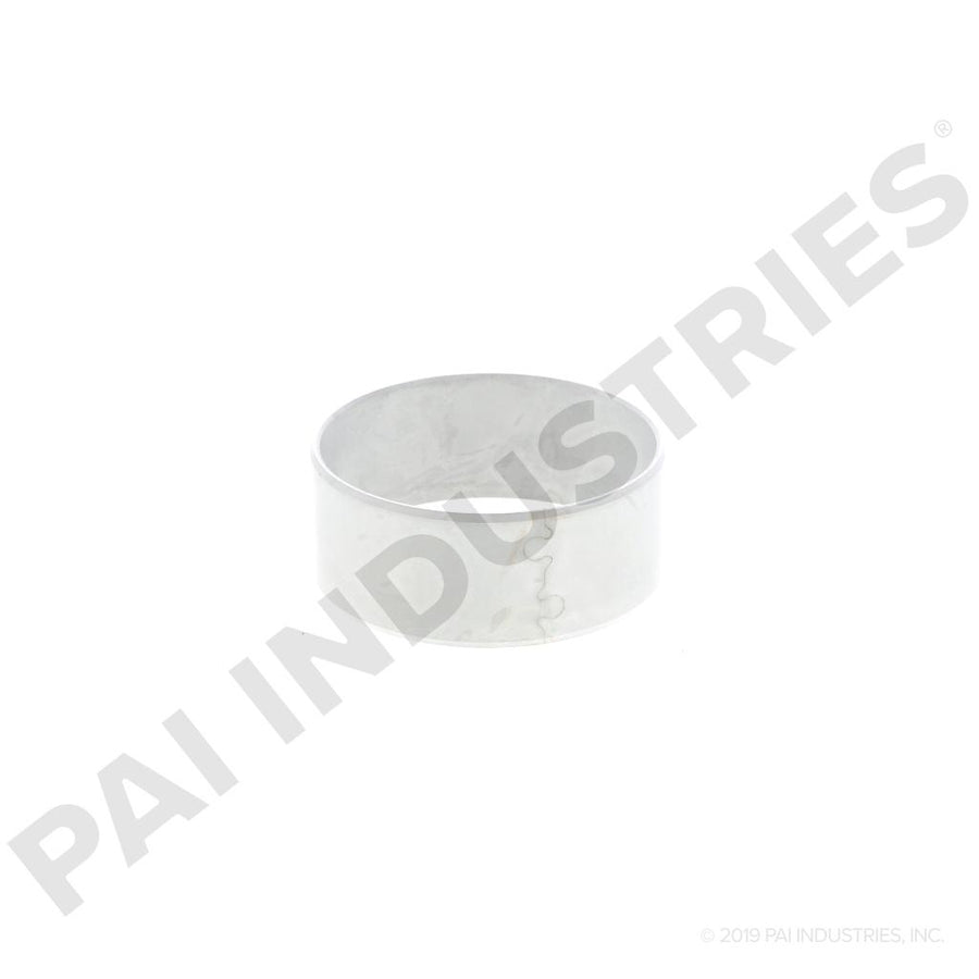 IDLER GEAR BUSHING