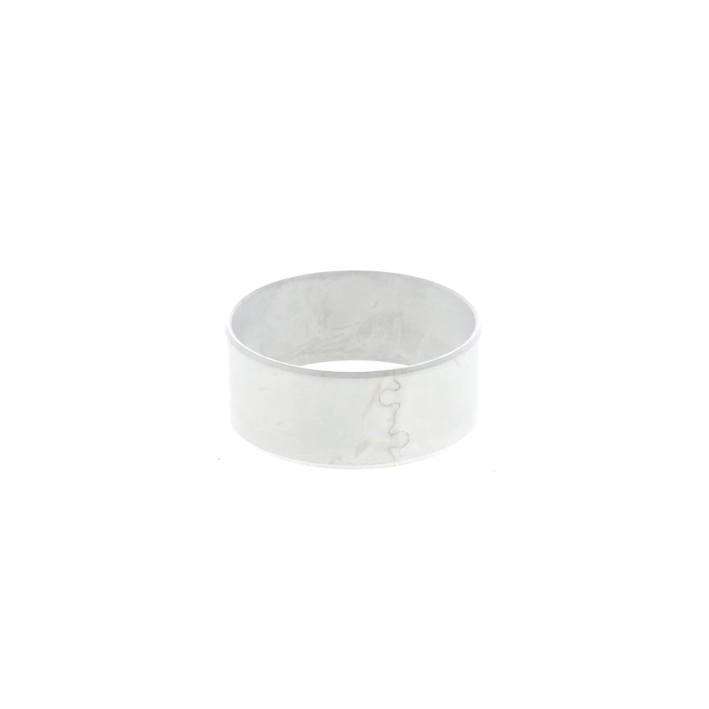 IDLER GEAR BUSHING