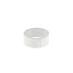 IDLER GEAR BUSHING