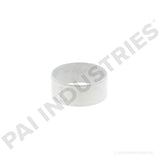 805013 Mack Idler Gear Bushing | PAI