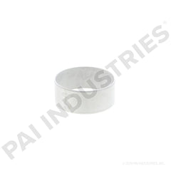 805013 Mack E7 / E-TECH / ASET Idler Gear Bushing | PAI | JAK's Diesel