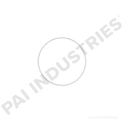 805013 Mack E7 / E-TECH / ASET Idler Gear Bushing | PAI | JAK's Diesel