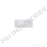 805013 Mack Idler Gear Bushing | PAI