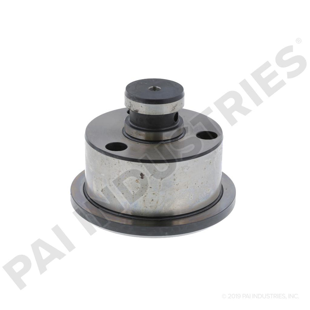 IDLER SHAFT