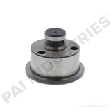 IDLER SHAFT