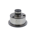 Mack IDLER SHAFT
