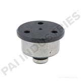 805015 Mack Idler Shaft | PAI