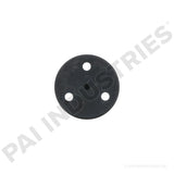 805015 Mack Idler Shaft | PAI