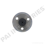 805015 Mack Idler Shaft | PAI